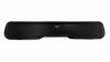 Media-Tech Głośnik Bluetooth typu Soundbar PHANTOM BT MT3180 Bluetooth 5.1+EDR/MP3/MicroSD/USB/AUX/Wbudowany Mikrofon/Micro-USB/